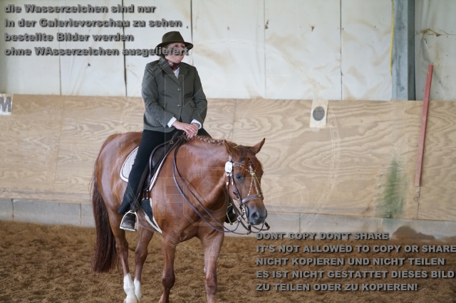 s_K3F04178.JPG